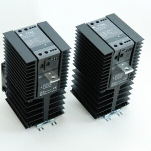 IC.RC11DA40125
