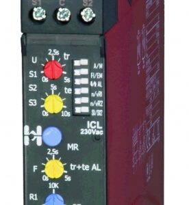 ICC.115VAC