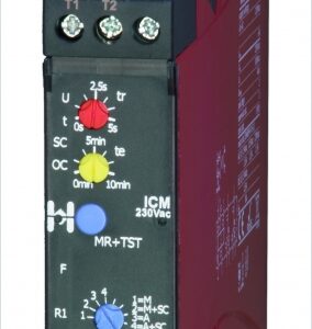 ICM.115VAC