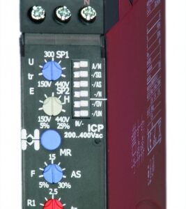 ICP.300_500VAC