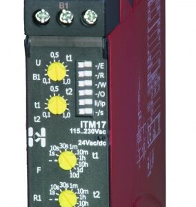 ITM17