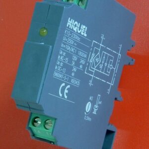 K1S230VAC/DC