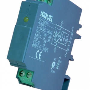 K1S230VAC/DC