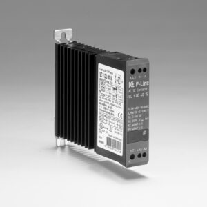 IC.RC11DA2315