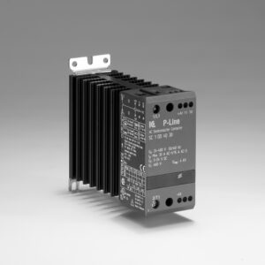 IC.RC11DA4030