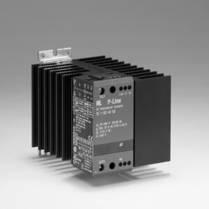 IC.RC11DA4050
