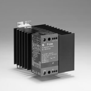 IC.RC11DA4063