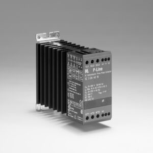 IC.RC33DA2310