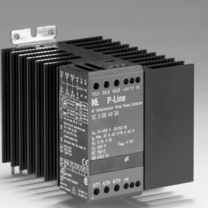 IC.RC33DA4020