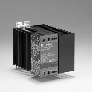 IC.SC2DA2350