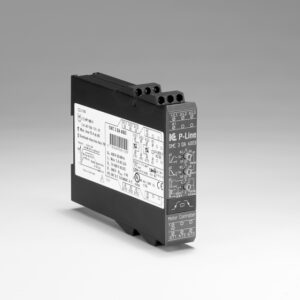 IC.SMBC3DA2325