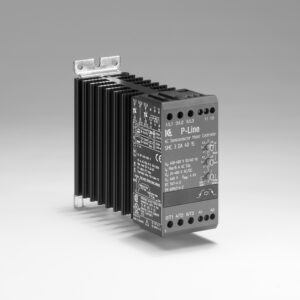 IC.SMC32DA4015_BP