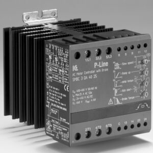IC.SMC3DA4025