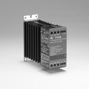 IC.SMC3DA2315_DOL