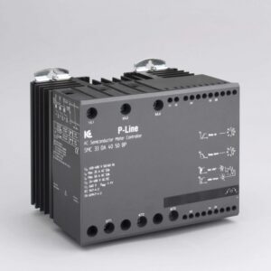 IC.SMC33DA4040_DBP