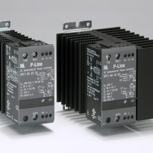 IC.SPC1AD2330