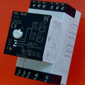 TCL-LC-E.115VAC
