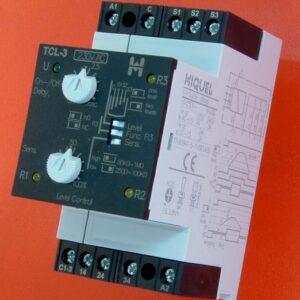 TCL3.115VAC