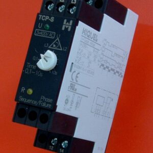 TCP-L3X230VAC