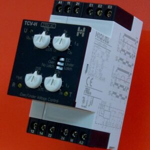 TCV-H.115VAC